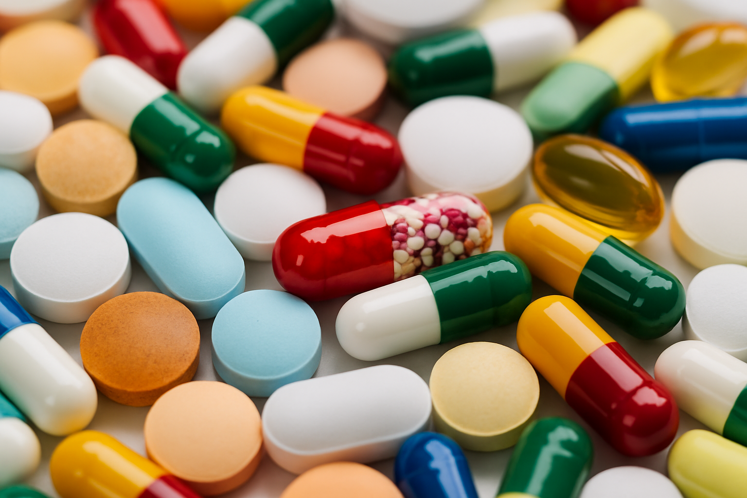 Servicios especializados